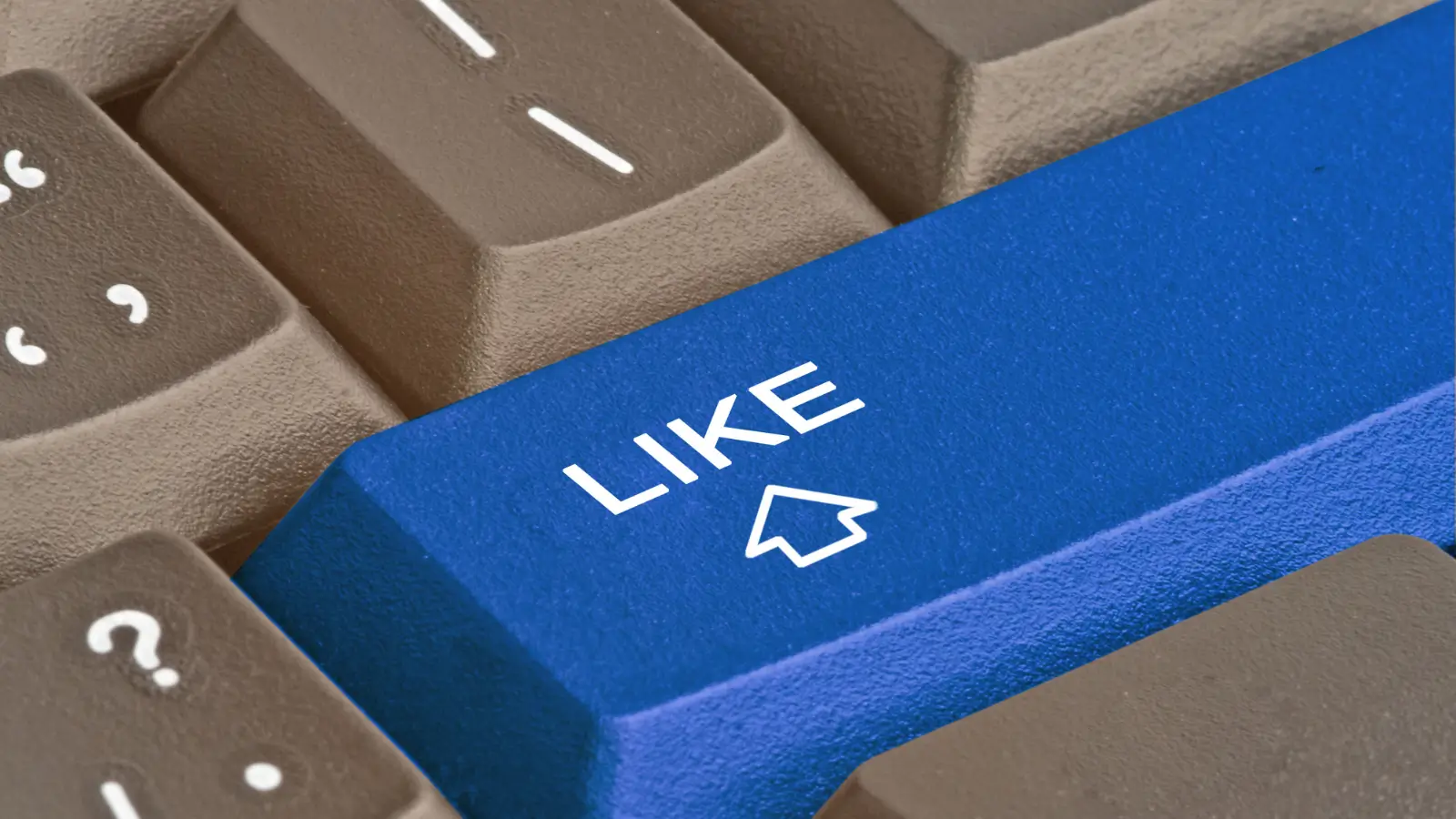 Płatny Facebook? Firmy muszą przygotować się na nową erę social mediów