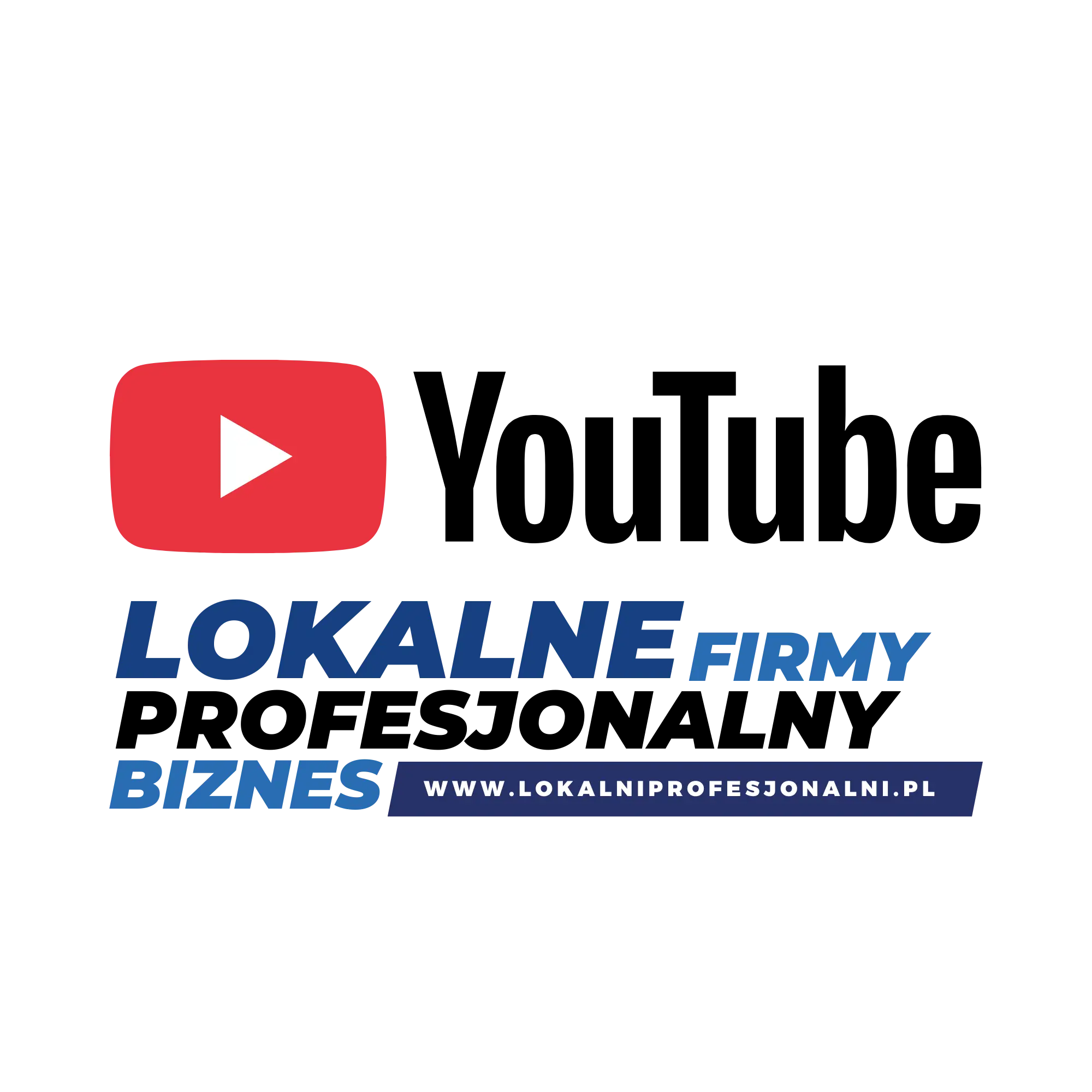 lokalni youtube
