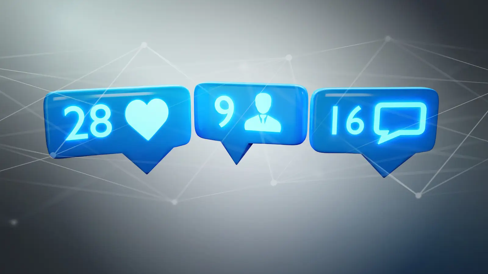 Płatny Facebook: kupowanie publikacji postów w grupach to strata pieniędzy