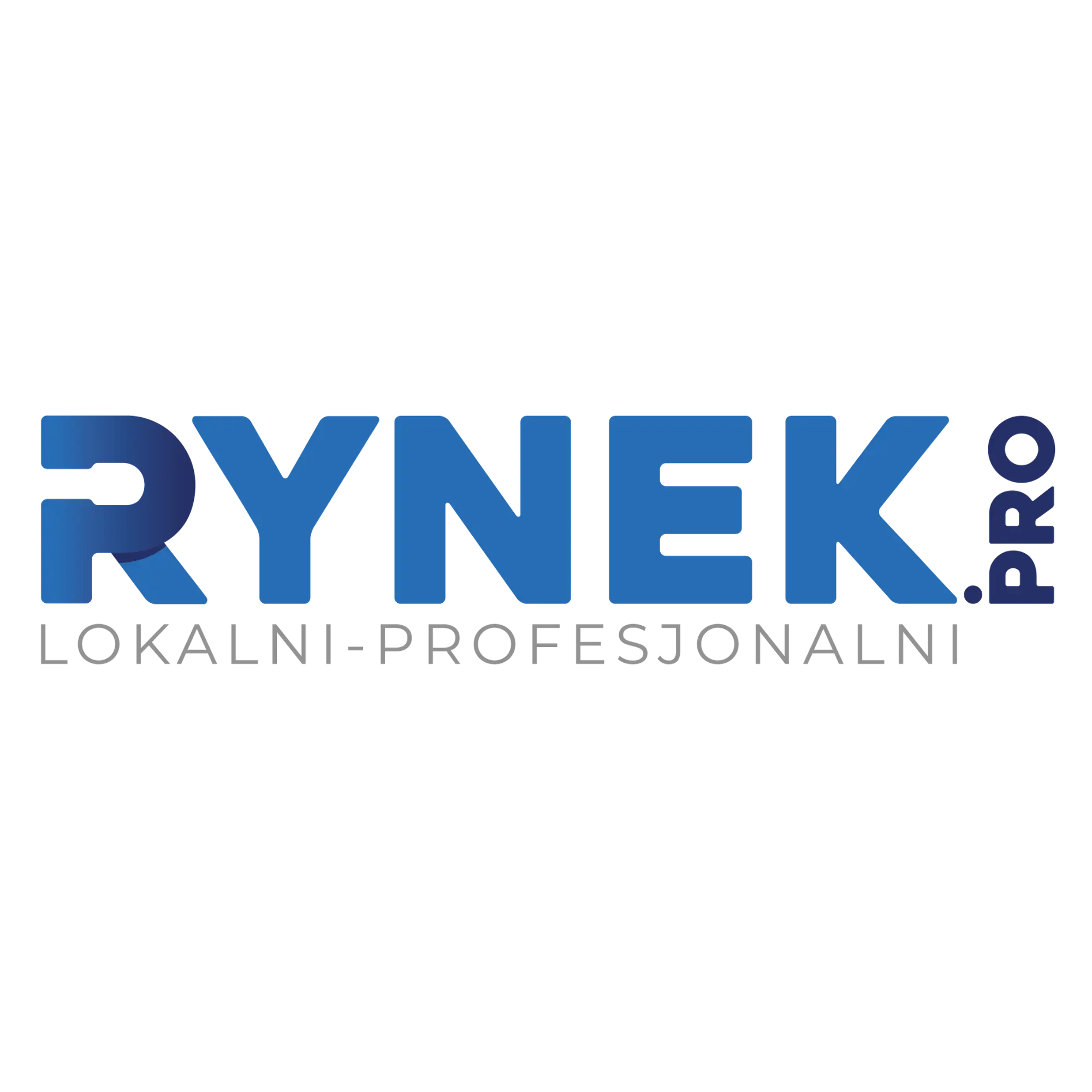 rynek.pro logo