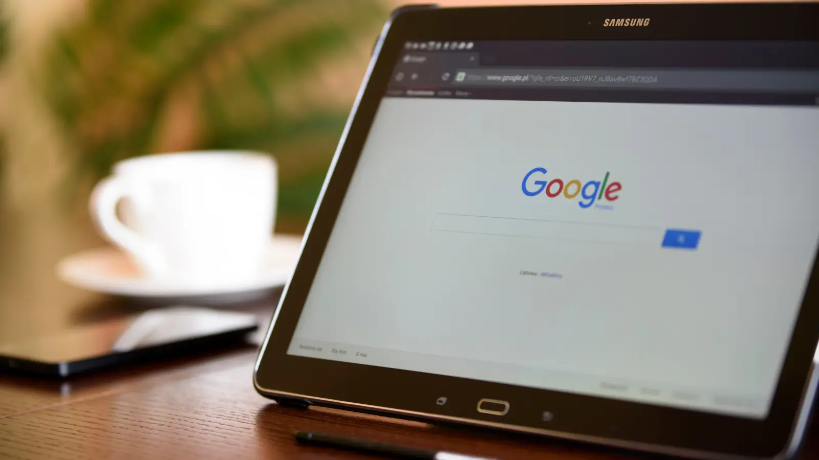 Lokalne SEO: ZANAMER wypozycjonował firmę z Suwałk na 1. miejsce w Google w 7 miesięcy.
